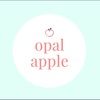 opalapple